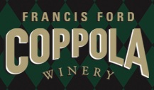 Francis Ford Coppola Niebaum online at TheHomeofWine.co.uk